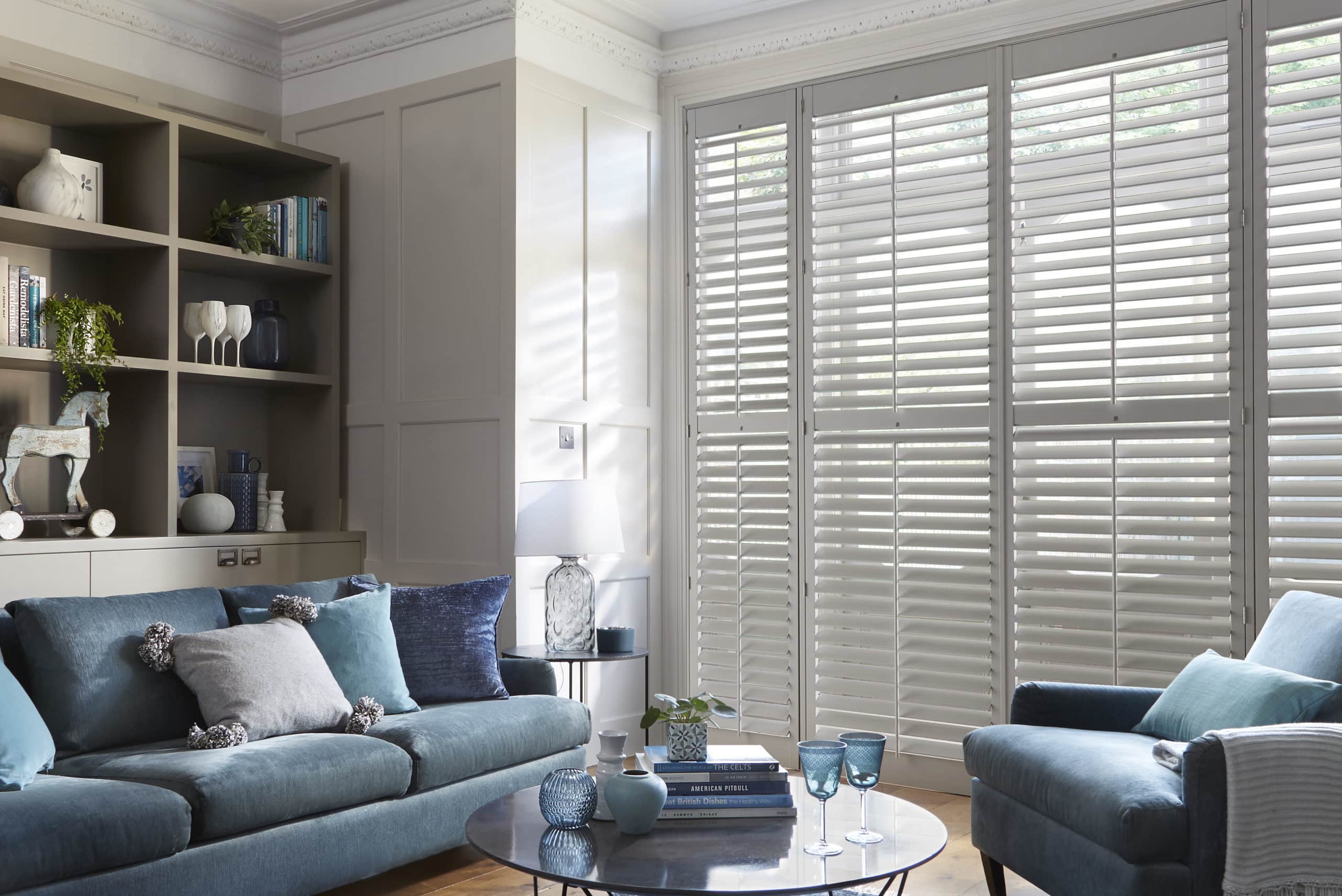 ShutterStyle – Quality Shutters Across Ireland Since 2011